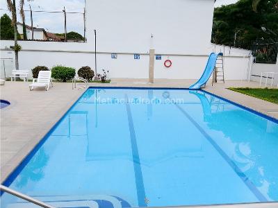 Casa de 3 alcobas en venta en La Flora, Cali, 150 m² · foto 19 de 19