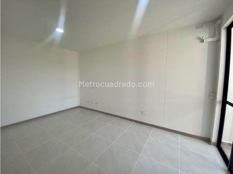Apartamento en Arriendo, Valle Del Lili, Cali - Widok 6