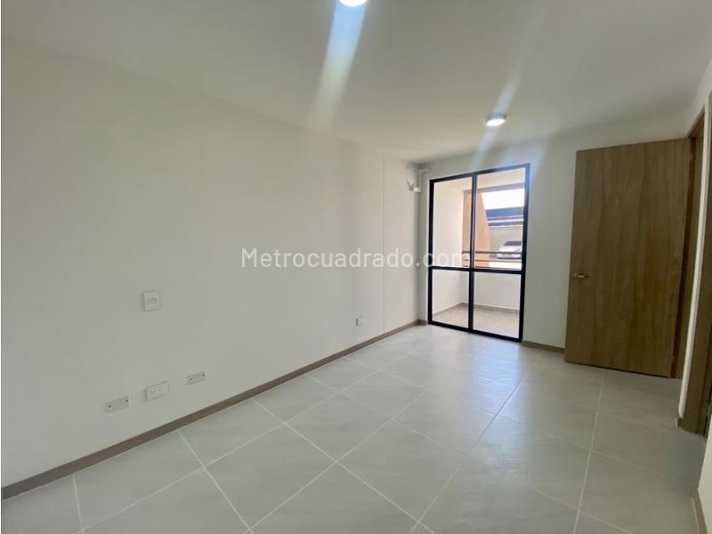 Apartamento en Arriendo, Valle Del Lili, Cali - Więcej