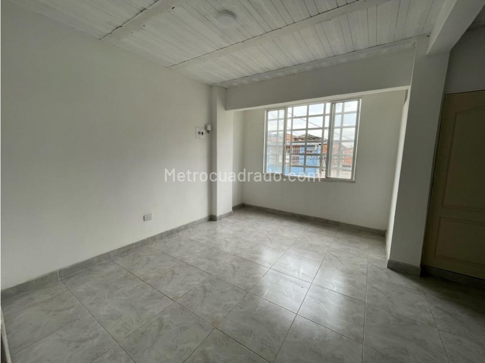 Foto del apartamento