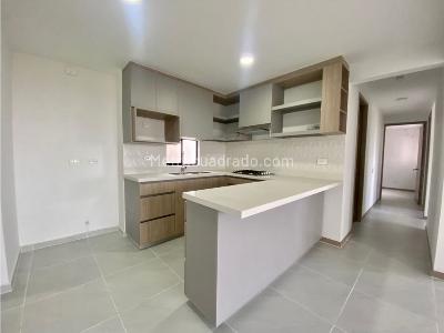 Apartamento de 2 alcobas en venta en Valle Del Lili, Cali, 86 m² · foto 4 de 20