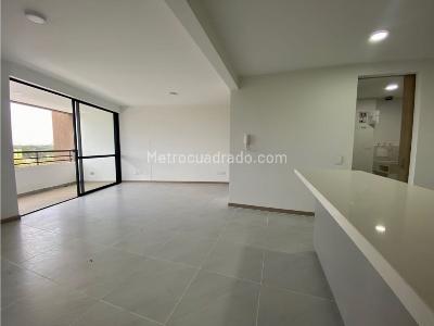 Apartamento de 2 alcobas en venta en Valle Del Lili, Cali, 86 m² · foto 6 de 20