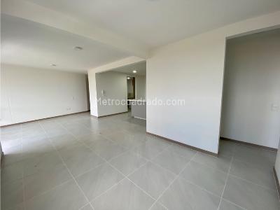 Apartamento de 2 alcobas en venta en Valle Del Lili, Cali, 86 m² · foto 7 de 20