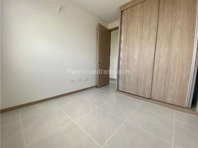 Apartamento de 2 alcobas en venta en Valle Del Lili, Cali, 86 m² · foto 9 de 20