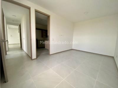 Apartamento de 2 alcobas en venta en Valle Del Lili, Cali, 86 m² · foto 10 de 20