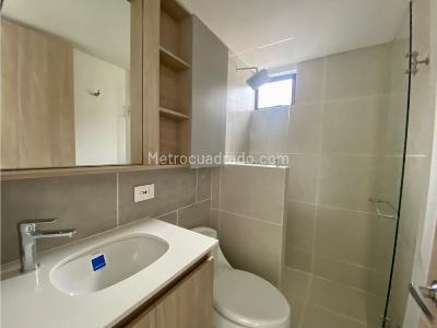 Apartamento de 2 alcobas en venta en Valle Del Lili, Cali, 86 m² · foto 11 de 20