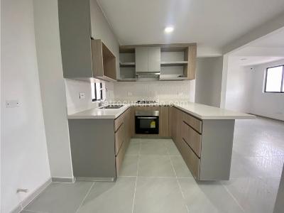 Apartamento de 2 alcobas en venta en Valle Del Lili, Cali, 86 m² · foto 13 de 20