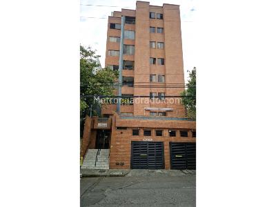 Apartamento en venta en Miraflores, Cali · foto 2 de 20