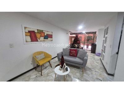 Apartamento en venta en Miraflores, Cali · foto 5 de 20