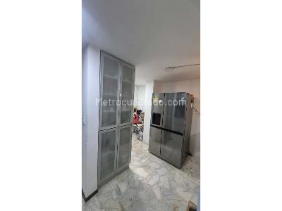 Apartamento en venta en Miraflores, Cali · foto 7 de 20