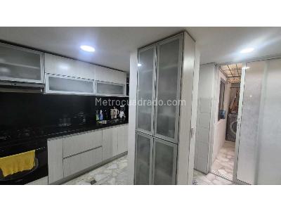 Apartamento en venta en Miraflores, Cali · foto 8 de 20