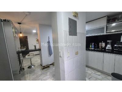 Apartamento en venta en Miraflores, Cali · foto 9 de 20