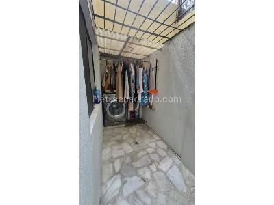 Apartamento en venta en Miraflores, Cali · foto 10 de 20