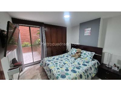 Apartamento en venta en Miraflores, Cali · foto 15 de 20