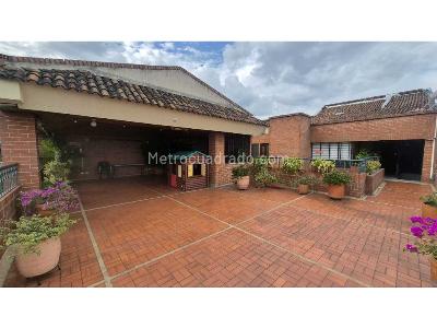 Apartamento en venta en Miraflores, Cali · foto 19 de 20