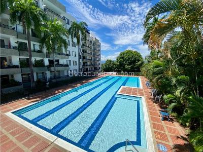 Apartamento de 3 alcobas en venta en Santa Rita, Girardot, 140 m² · foto 11 de 20