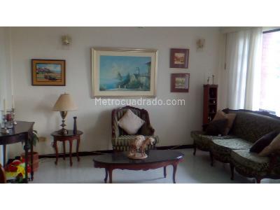Apartamento de 3 alcobas en venta en Santa Rita, Girardot, 140 m² · foto 13 de 20