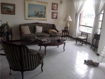 Apartamento de 3 alcobas en venta en Santa Rita, Girardot, 140 m² · foto 14 de 20