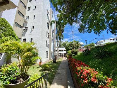 Apartamento de 3 alcobas en venta en Santa Rita, Girardot, 140 m² · foto 16 de 20