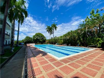 Apartamento de 3 alcobas en venta en Santa Rita, Girardot, 140 m² · foto 17 de 20