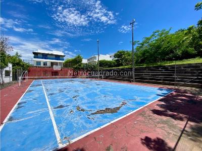 Apartamento de 3 alcobas en venta en Santa Rita, Girardot, 140 m² · foto 18 de 20