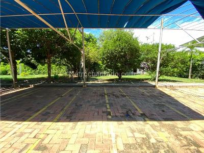 Apartamento de 3 alcobas en venta en Santa Rita, Girardot, 140 m² · foto 19 de 20
