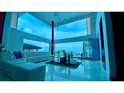 Casa de 4 alcobas en venta en La Trinidad, Cali, 1000 m² · foto 2 de 20