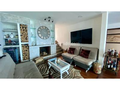 Casa de 4 alcobas en venta en La Trinidad, Cali, 1000 m² · foto 3 de 20