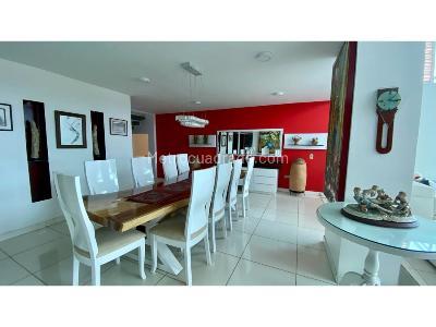 Casa de 4 alcobas en venta en La Trinidad, Cali, 1000 m² · foto 4 de 20
