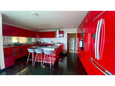 Casa de 4 alcobas en venta en La Trinidad, Cali, 1000 m² · foto 5 de 20
