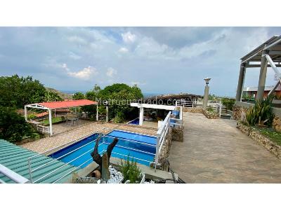 Casa de 4 alcobas en venta en La Trinidad, Cali, 1000 m² · foto 6 de 20