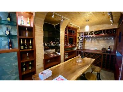 Casa de 4 alcobas en venta en La Trinidad, Cali, 1000 m² · foto 7 de 20