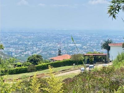 Casa de 4 alcobas en venta en La Trinidad, Cali, 1000 m² · foto 8 de 20