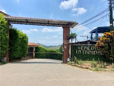 Casa de 4 alcobas en venta en La Trinidad, Cali, 1000 m² · foto 9 de 20