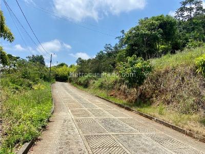 Casa de 4 alcobas en venta en La Trinidad, Cali, 1000 m² · foto 11 de 20