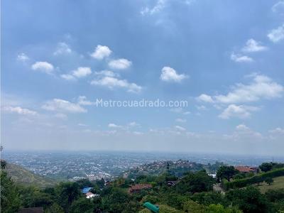 Casa de 4 alcobas en venta en La Trinidad, Cali, 1000 m² · foto 12 de 20