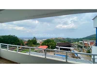 Casa de 4 alcobas en venta en La Trinidad, Cali, 1000 m² · foto 13 de 20