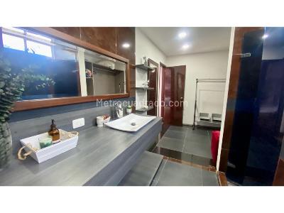 Casa de 4 alcobas en venta en La Trinidad, Cali, 1000 m² · foto 14 de 20