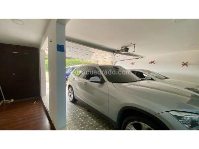 Casa de 4 alcobas en venta en La Trinidad, Cali, 1000 m² · foto 15 de 20