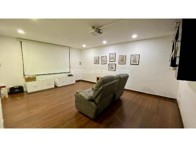 Casa de 4 alcobas en venta en La Trinidad, Cali, 1000 m² · foto 16 de 20