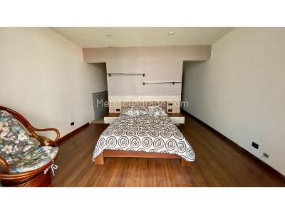 Casa de 4 alcobas en venta en La Trinidad, Cali, 1000 m² · foto 18 de 20