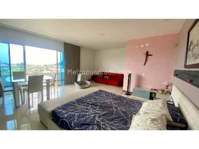 Casa de 4 alcobas en venta en La Trinidad, Cali, 1000 m² · foto 19 de 20