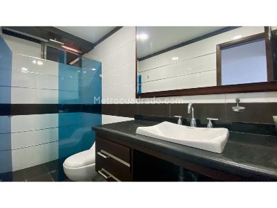 Casa de 4 alcobas en venta en La Trinidad, Cali, 1000 m² · foto 20 de 20