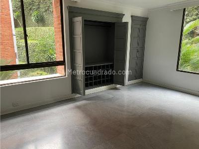 Apartamento en venta en La Arboleda, Cali · foto 6 de 14