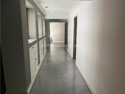 Apartamento en venta en La Arboleda, Cali · foto 7 de 14