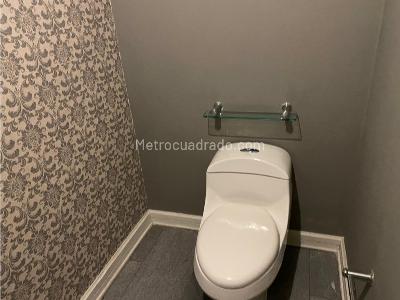 Apartamento en venta en La Arboleda, Cali · foto 10 de 14