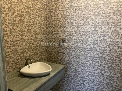 Apartamento en venta en La Arboleda, Cali · foto 11 de 14