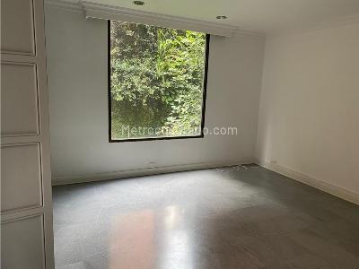 Apartamento en venta en La Arboleda, Cali · foto 14 de 14