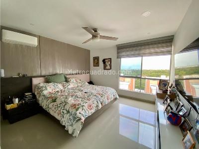 Apartamento de 4 alcobas en venta en Pance, Cali, 158 m² · foto 6 de 20
