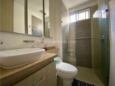Apartamento de 4 alcobas en venta en Pance, Cali, 158 m² · foto 14 de 20